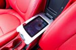 Kia Forte Cyborg 2012 года